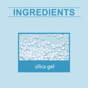 Sports Watch Outdoor Fitness Improves Daily Comfort Body Care Sports Watch