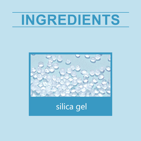 Sports Watch Outdoor Fitness Improves Daily Comfort Body Care Sports Watch