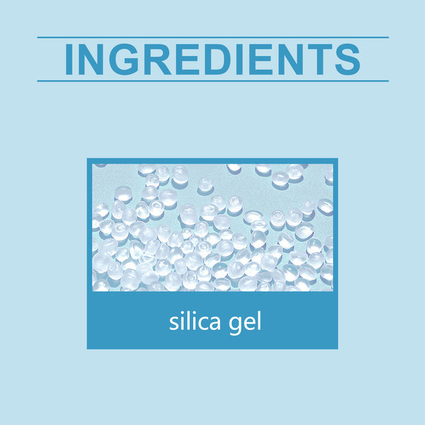 Sports Watch Outdoor Fitness Improves Daily Comfort Body Care Sports Watch