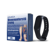 Sports Watch Body Care Outdoor Fitness To Enhance Daily Life Fashion Bata Sports Watch