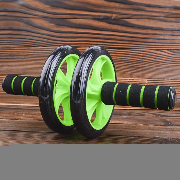 Abdominal Workout Fitness Equipment