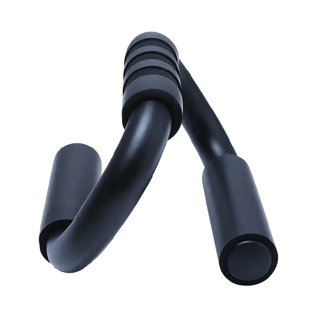 Push-Up Fitness Equipment