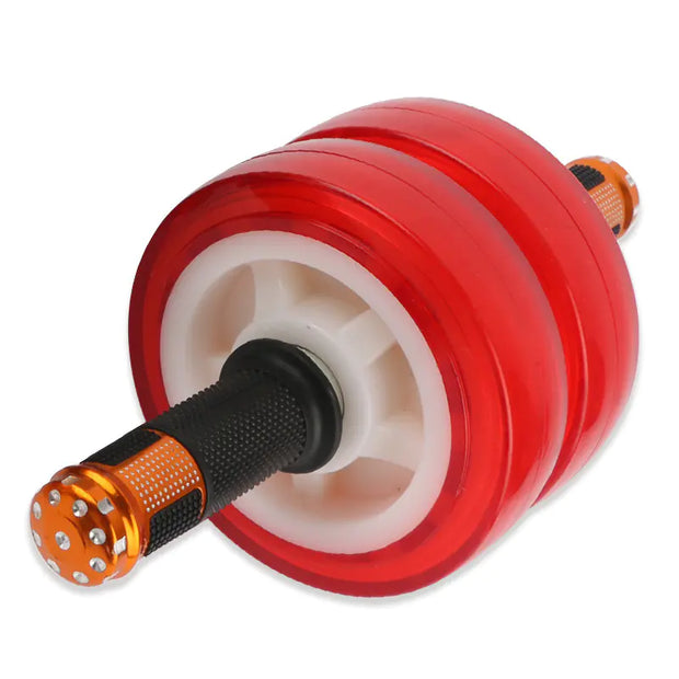 Abdominal Fitness Exercise Equipment