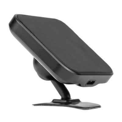Peak Design Mobile Car Mount VHB Charging - Black Version 1 Product