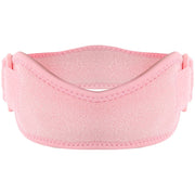 Patella strap, skipping rope, running, basketball, fitness, knee exercises, knee pads, meniscus protection, knee patella protect