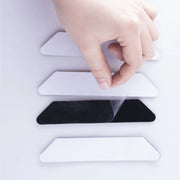 ZF, ZF, ZF - Product Title