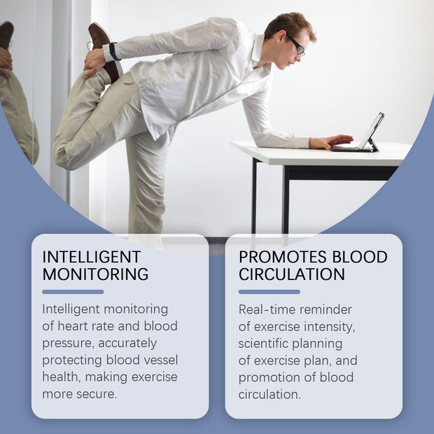 Sports Watch Body Care Outdoor Fitness To Enhance Daily Life Fashion Bata Sports Watch