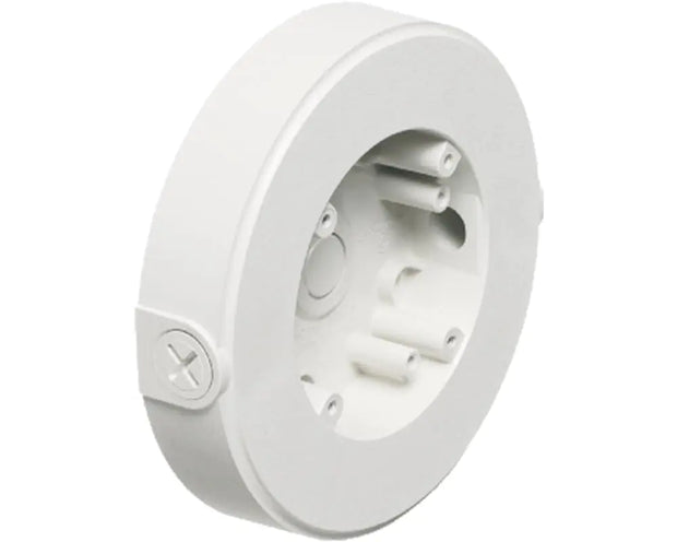 8161TR Product Information