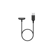 Fitbit Charge 6 Charging Cable Official Product Black