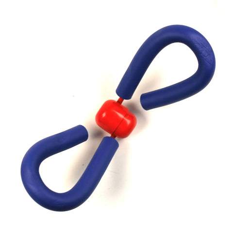 Ace Martial Arts Supply Compact Thigh Exerciser Master Workout Tone Home Gym Equipment