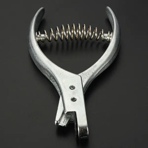 ZF, ZF, ZF - Unique Product Offering