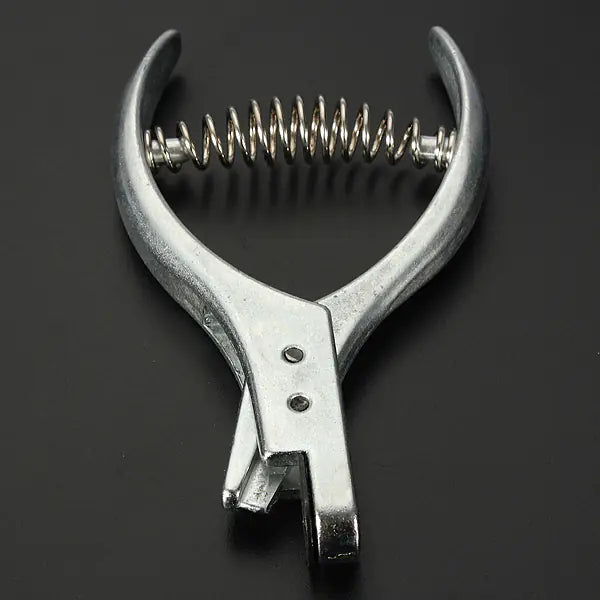 ZF, ZF, ZF - Unique Product Offering