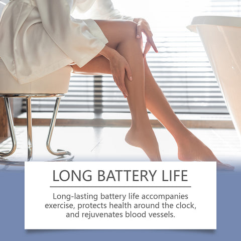 Sports Watch Body Care Outdoor Fitness To Enhance Daily Life Fashion Bata Sports Watch