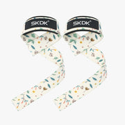 Camouflage sports power band grip strength band fitness hard pull band pull-up auxiliary band