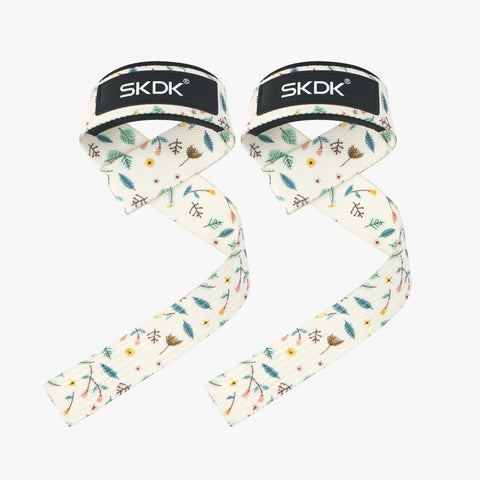 Camouflage sports power band grip strength band fitness hard pull band pull-up auxiliary band