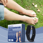 Sports Watch Body Care Outdoor Fitness To Enhance Daily Life Fashion Bata Sports Watch