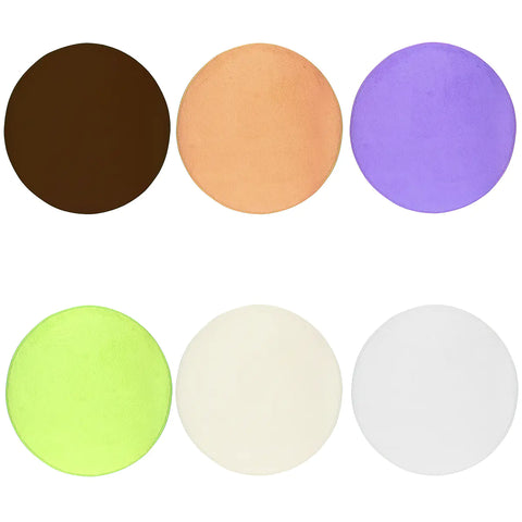 ZF, ZF, ZF: Premium Quality Product