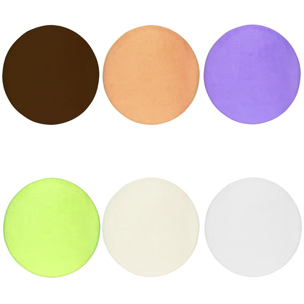 ZF, ZF, ZF: Premium Quality Product