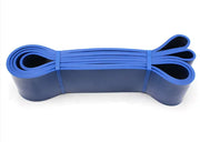 Yoga Pull Rope Pull-Up Auxiliary Belt Stretching