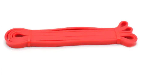 Yoga Pull Rope Pull-Up Auxiliary Belt Stretching