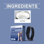 Sports Watch Body Care Outdoor Fitness To Enhance Daily Life Fashion Bata Sports Watch