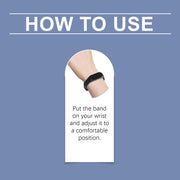 Sports Watch Body Care Outdoor Fitness To Enhance Daily Life Fashion Bata Sports Watch