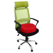 ZF, ZF, ZF - Premium Quality Product Collection