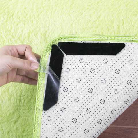 ZF, ZF, ZF - Product Title