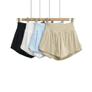 Sports and fitness shorts