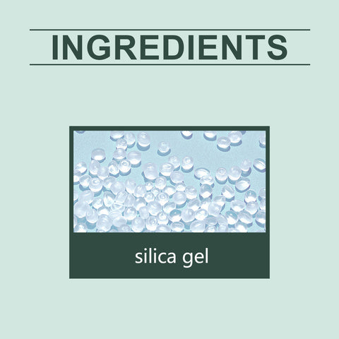 Fashion Sports Watch, Sports Watch Time Management Outdoor Fitness Fashion Sports Wind Bracelet