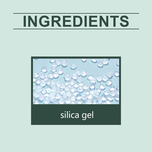 Fashion Sports Watch, Sports Watch Time Management Outdoor Fitness Fashion Sports Wind Bracelet