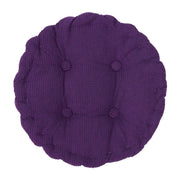 ZF, ZF, ZF - Premium Quality Product Collection