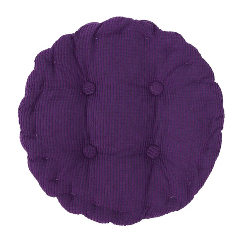 ZF, ZF, ZF - Premium Quality Product Collection