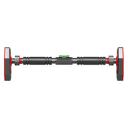 Adjustable Doorway Pull Up Bar