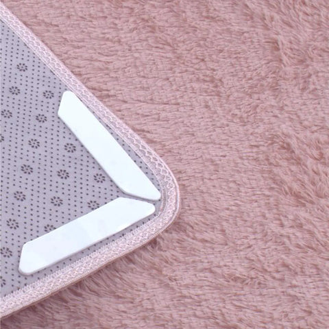 ZF, ZF, ZF - Product Title