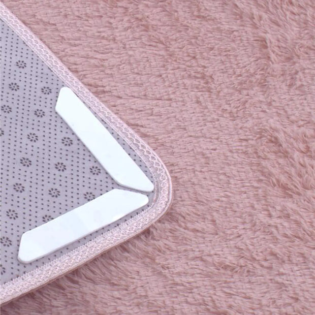 ZF, ZF, ZF - Product Title