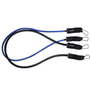 Angles90 A90 Resistance Bands - Combine Resistance Training with Suspension and Weight Training - Workout Bands Resistance - Home Workout Equipment