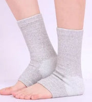 Warm Fitness Ankle Support
