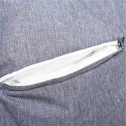 ZF ZF ZF - Product Title