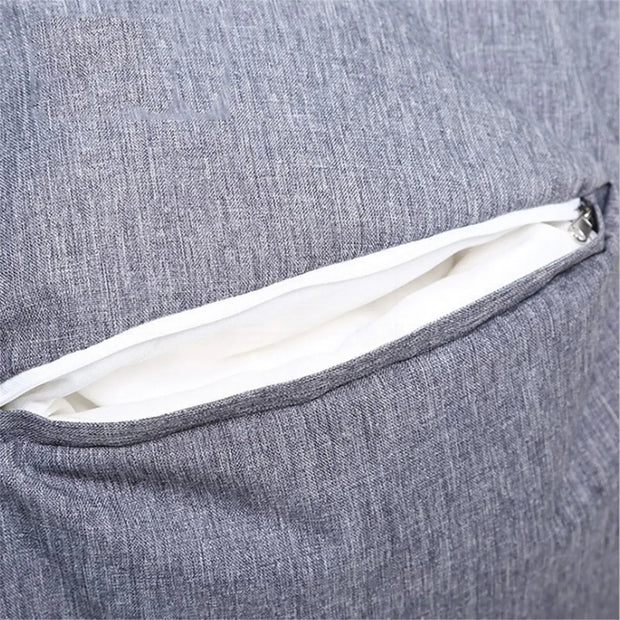 ZF ZF ZF - Product Title