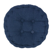 ZF, ZF, ZF - Premium Quality Product Collection