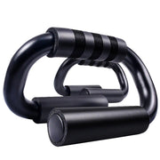 Push-Up Fitness Equipment