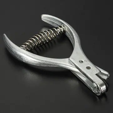 ZF, ZF, ZF - Unique Product Offering