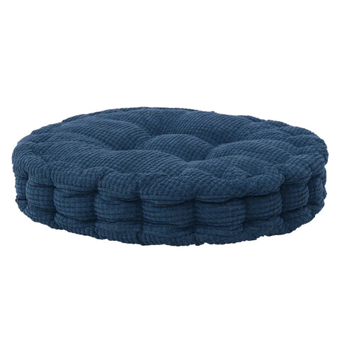 ZF, ZF, ZF - Premium Quality Product Collection