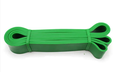 Yoga Pull Rope Pull-Up Auxiliary Belt Stretching