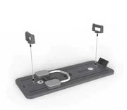 Multifunctional Fitness Board