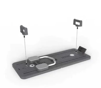Multifunctional Fitness Board