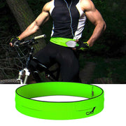 Sport Fitness Belt