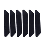 ZF, ZF, ZF - Product Title