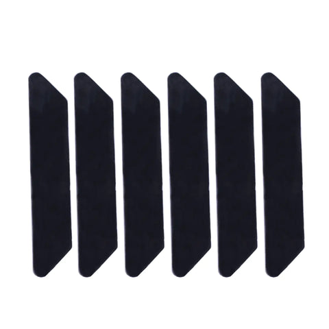 ZF, ZF, ZF - Product Title